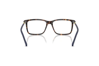 Vista posterior Polo PH2287 (5003)