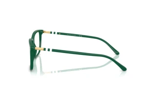 Vista lateral Polo PH2287 (5421)