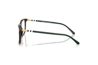 [glasses-side-view] Polo PH2287 (5673)