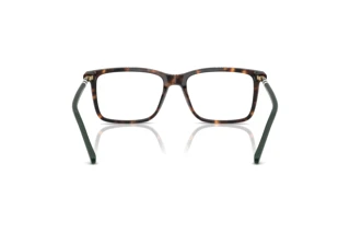 [glasses-back-view] Polo PH2287 (5673)