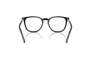 Vista posterior Polo PH2288 (5001)