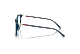 Vista lateral Polo PH2288 (5465)