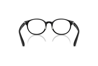 [glasses-back-view] Polo PH2289D (5001)