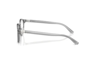 Vista lateral Polo PH2289D (5413)