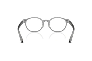 Vista posterior Polo PH2289D (5413)