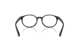 Vista posterior Polo PH2289D (6282)