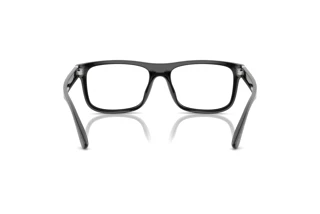 Vista posterior Polo PH2290U (5001)