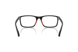 Takaa Polo PH2291U (5504)