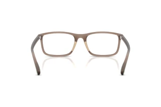 Vedere din spate Polo PH2291U (6313)