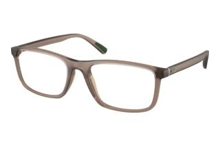 Vedere din față Polo PH2291U (6313)