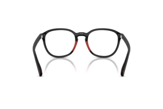 [glasses-back-view] Polo PH2292U (5504)
