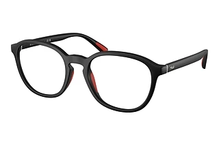 Polo PH 2292U 5504