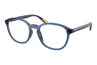 [glasses-front-view] Polo PH2292U (5717)