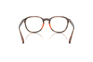 [glasses-back-view] Polo PH2292U (5974)