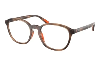 [glasses-front-view] Polo PH2292U (5974)