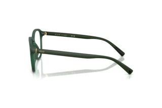 Vedere laterală Polo PH2292U (6312)