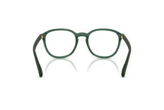 Vedere din spate Polo PH2292U (6312)