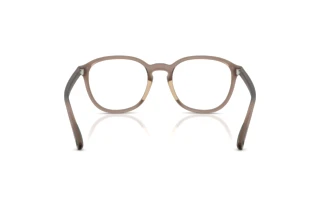 Vedere din spate Polo PH2292U (6313)