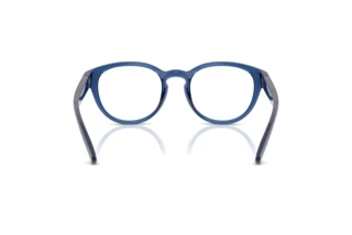 Takaa Polo PH2293U (5717)