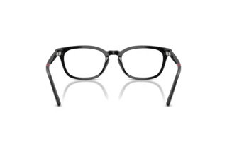 Vedere din spate Polo PH2294 (5001)