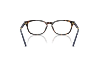 Vedere din spate Polo PH2294 (5003)