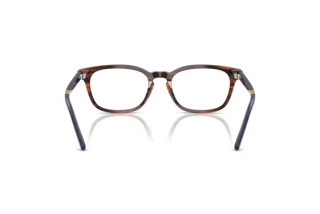 Vedere din spate Polo PH2294 (6315)