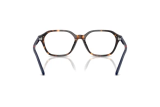 Takaa Polo PH2295U (5003)