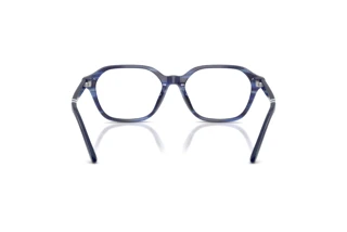 [glasses-back-view] Polo PH2295U (6314)