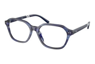 [glasses-front-view] Polo PH2295U (6314)