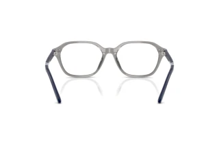 [glasses-back-view] Polo PH2295U (6318)