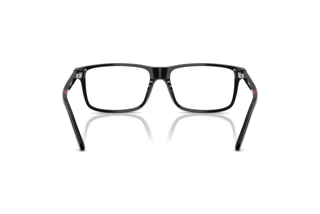 Vedere din spate Polo PH2296 (5001)