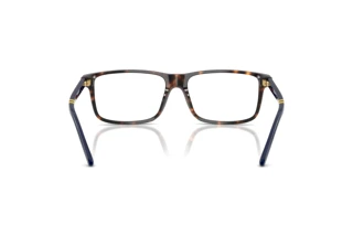 Takaa Polo PH2296 (5003)