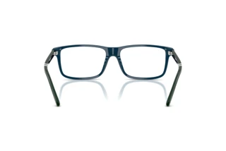 Takaa Polo PH2296 (5465)