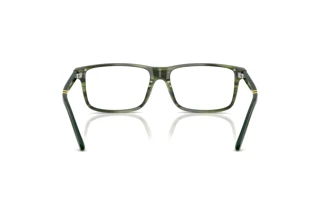 Vedere din spate Polo PH2296 (6316)