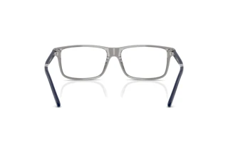 Vedere din spate Polo PH2296 (6318)