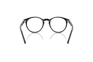 Vedere din spate Polo PH2297 (5001)