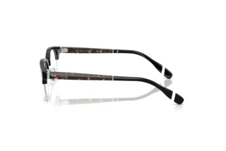 [glasses-side-view] Polo PH2298D (5001)