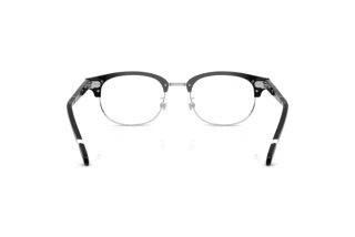 [glasses-back-view] Polo PH2298D (5001)