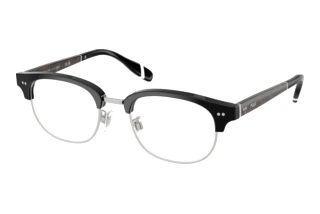 [glasses-front-view] Polo PH2298D (5001)