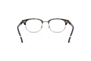 [glasses-back-view] Polo PH2298D (5003)