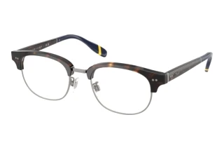 [glasses-front-view] Polo PH2298D (5003)