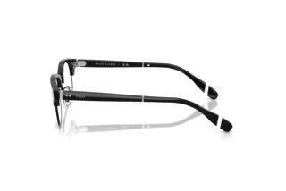 [glasses-side-view] Polo PH2298D (5523)