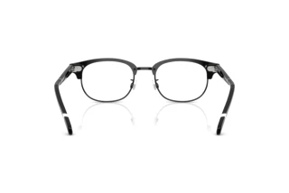 [glasses-back-view] Polo PH2298D (5523)