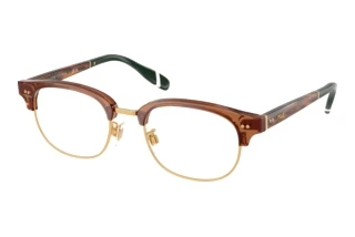 [glasses-front-view] Polo PH2298D (6321)