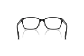 Vedere din spate Polo PH2299D (5001)