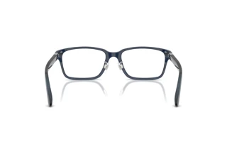 Vedere din spate Polo PH2299D (5955)