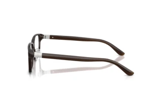 Vedere laterală Polo PH2299D (6282)