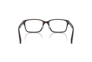 Vedere din spate Polo PH2299D (6282)