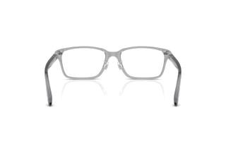 Vedere din spate Polo PH2299D (6322)