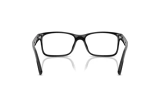 [glasses-back-view] Polo PH2301U (5001)